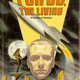 Illustration for article titled Great Lost Manuscripts of Science Fiction and Fantasy